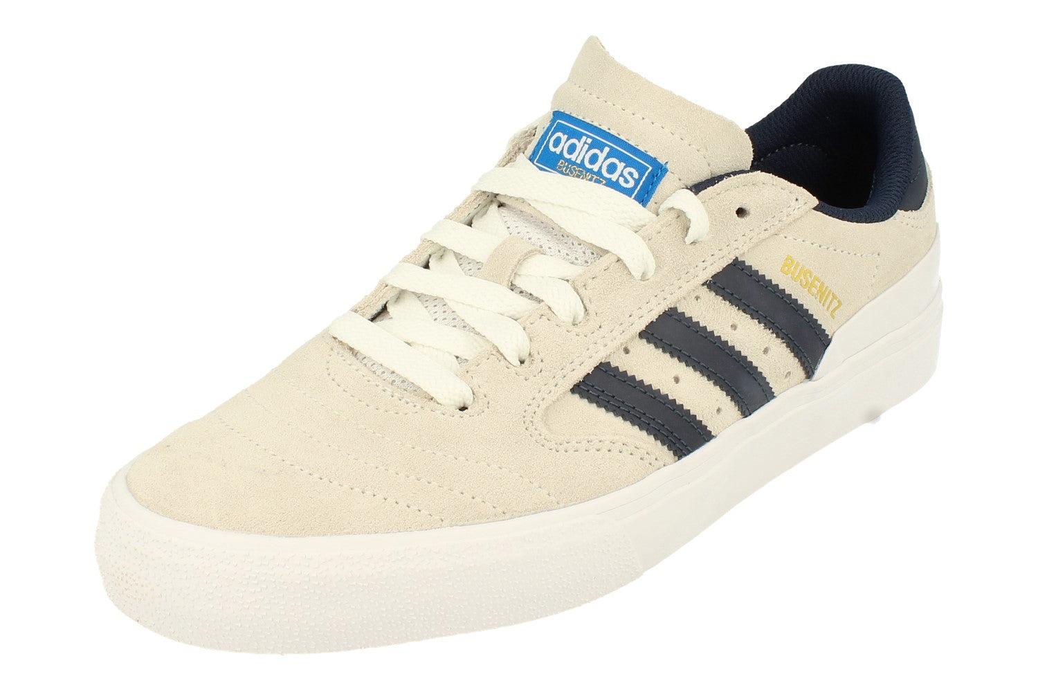adidas busenitz sale uk