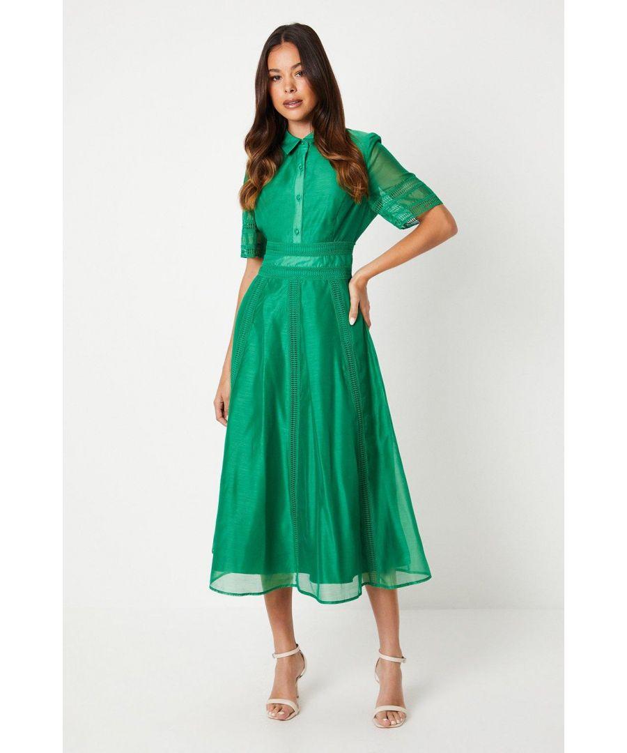 dark green sequin homecoming dress BABARONI BABARONI Sequin Dark Green Prom Dresses Trumpet/Mermaid Sweetheart With Slit Pleated Sweep/Brush Train, Dark Green / US0 main image 1