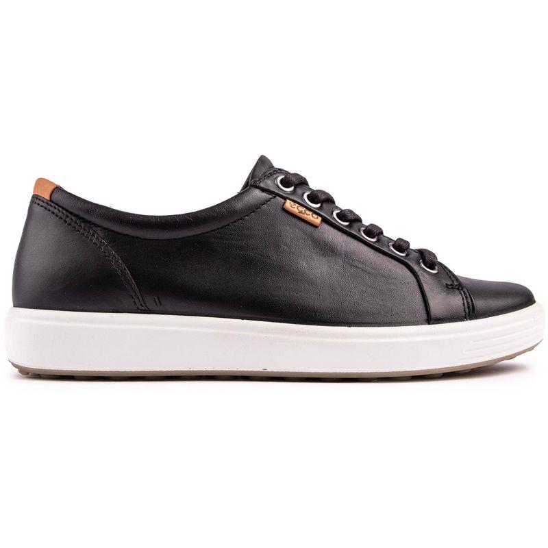 Ecco Trainers for Women Online Sale up to 34% off Lyst UK