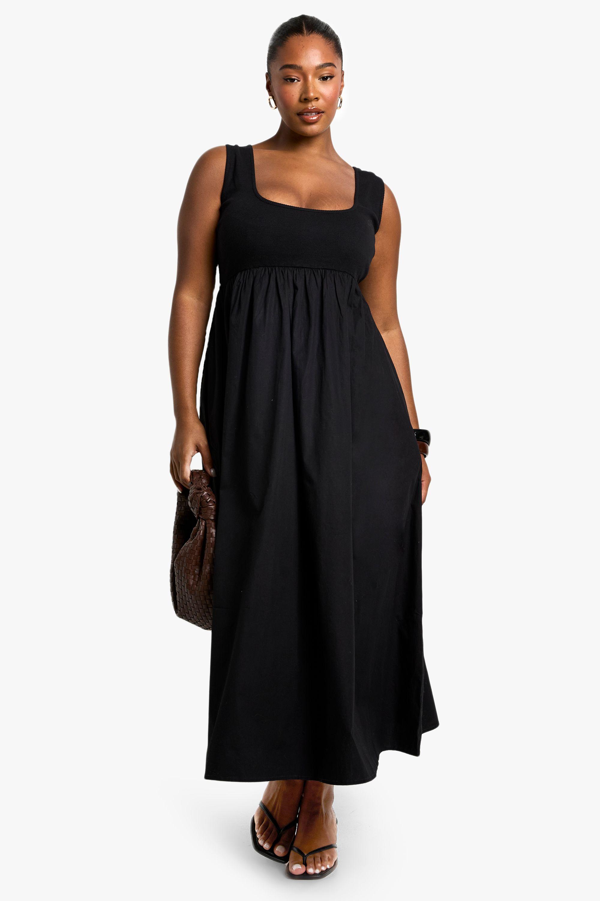 modest linen dresses Kubbon Womens Summer Cotton Dress V Neck 3/4 Sleeve Ruffled A-Line Midi Knee-Length Ruched Dresses Dress Army Green at Amazon Women's Clothing store It is made of Cross Strap Detail Underwired Size:29 Royal Ascort dresses