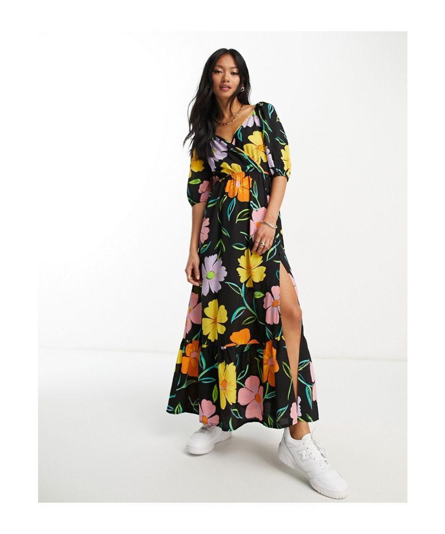 Pep hem store