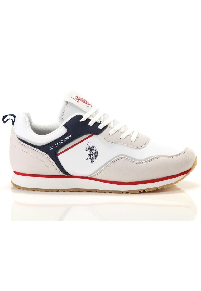 Polo walking shoes sale