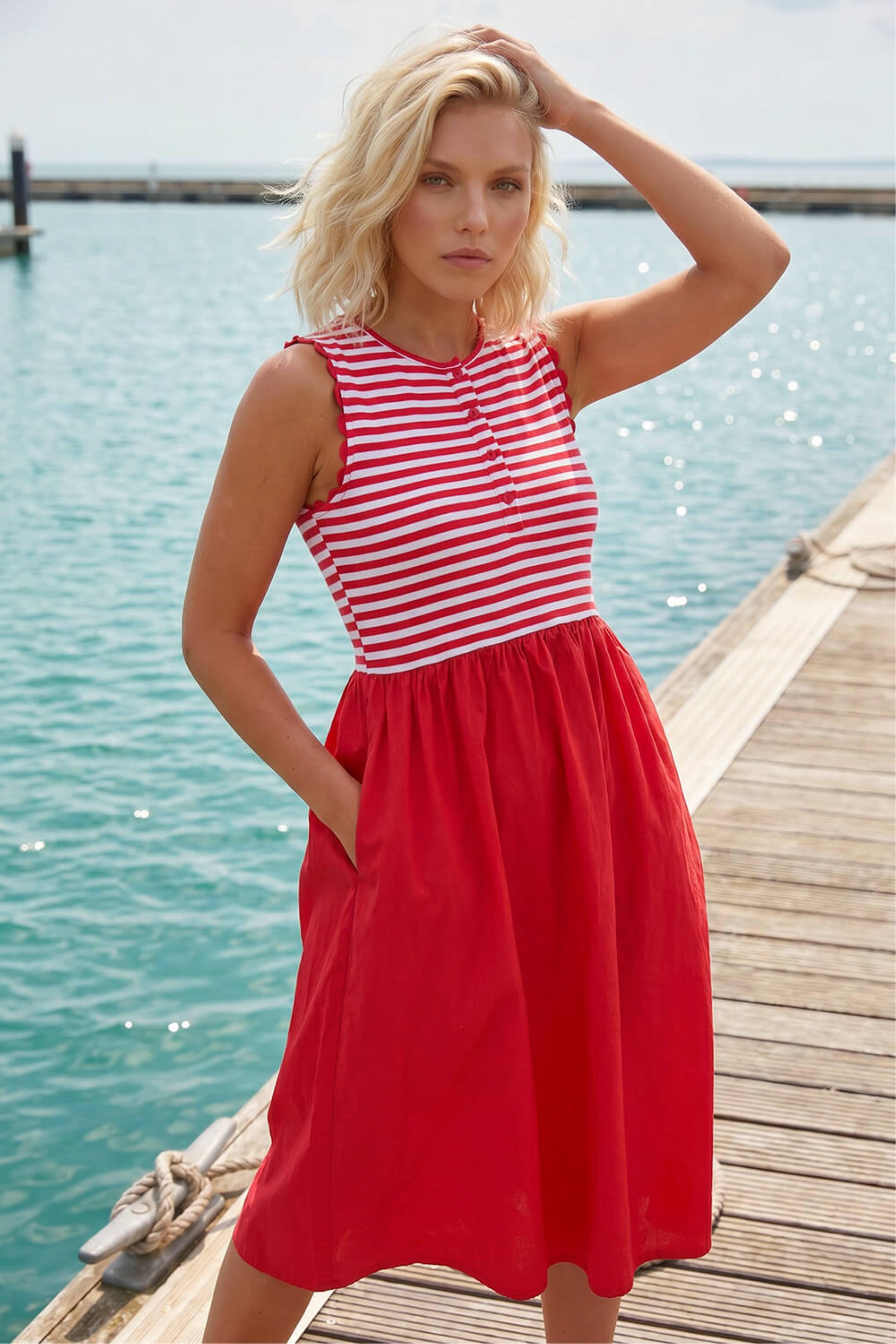 roman casuals dresses Dresses | Roman | Casual | Strapless | Women