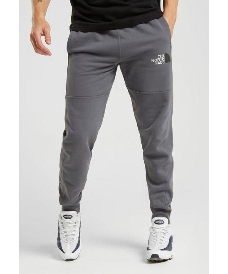North face hotsell dome pants
