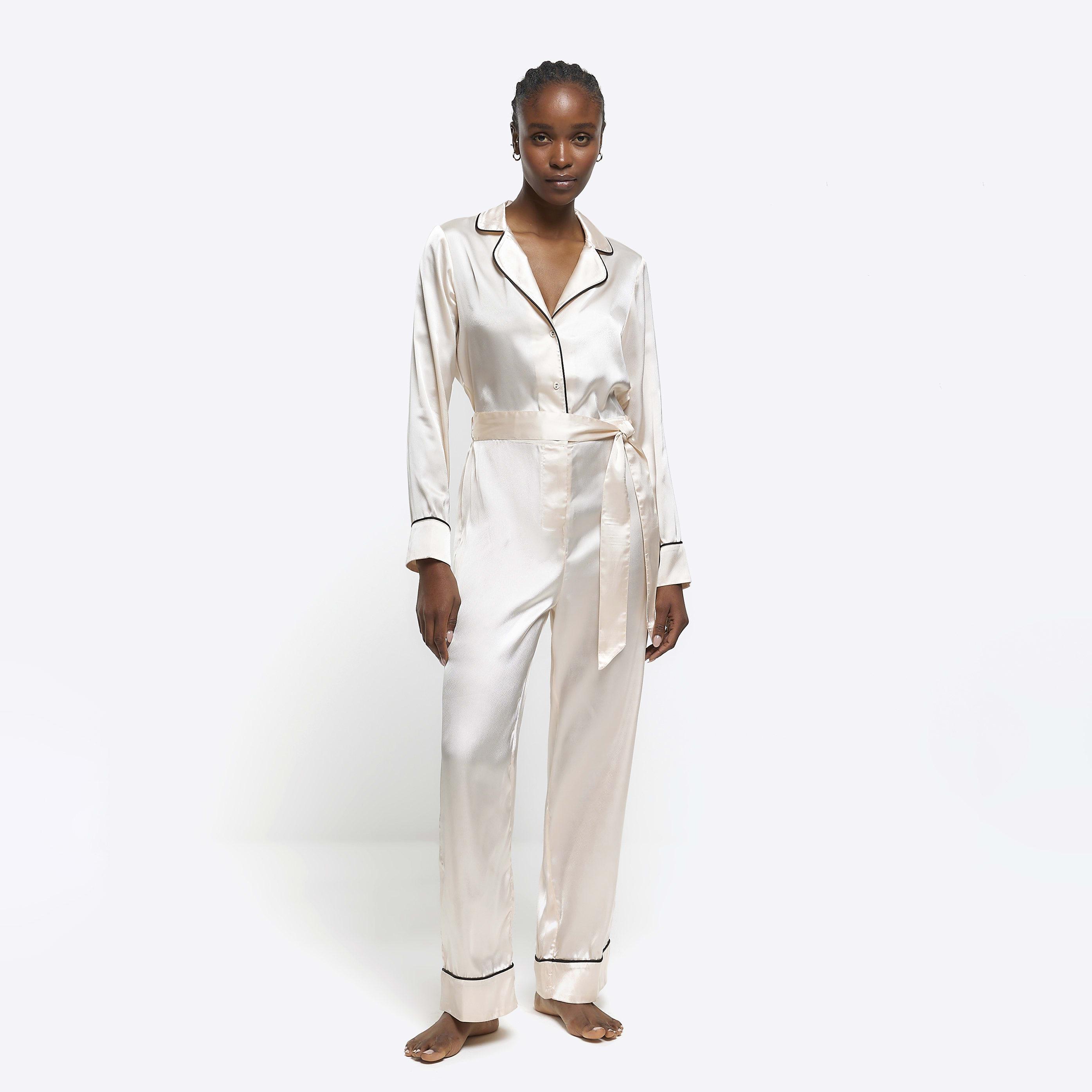 River island pjs sale sale