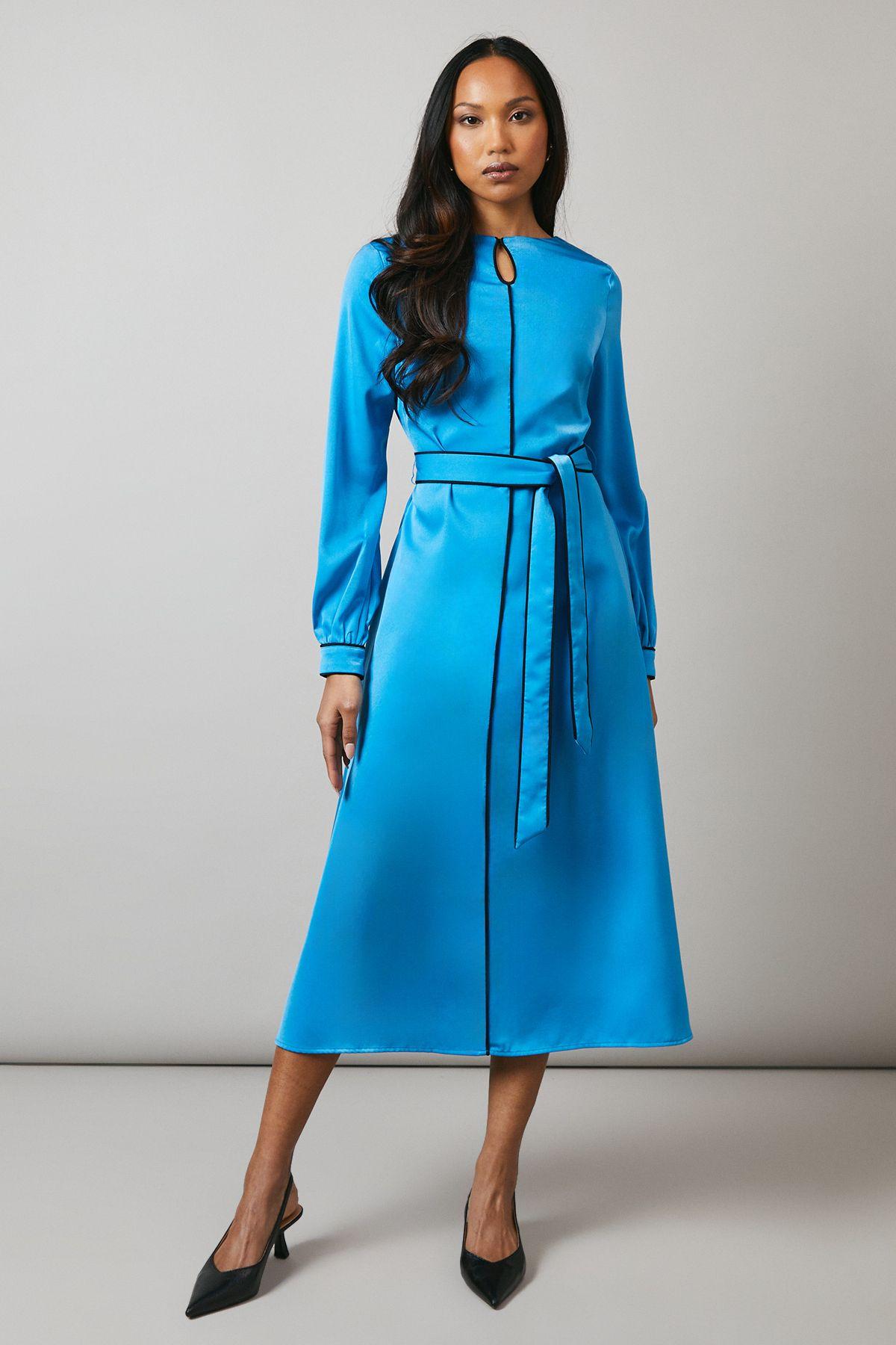 PRINCIPLES Casual and day dresses for Women Online Sale up to 66 off Lyst UK