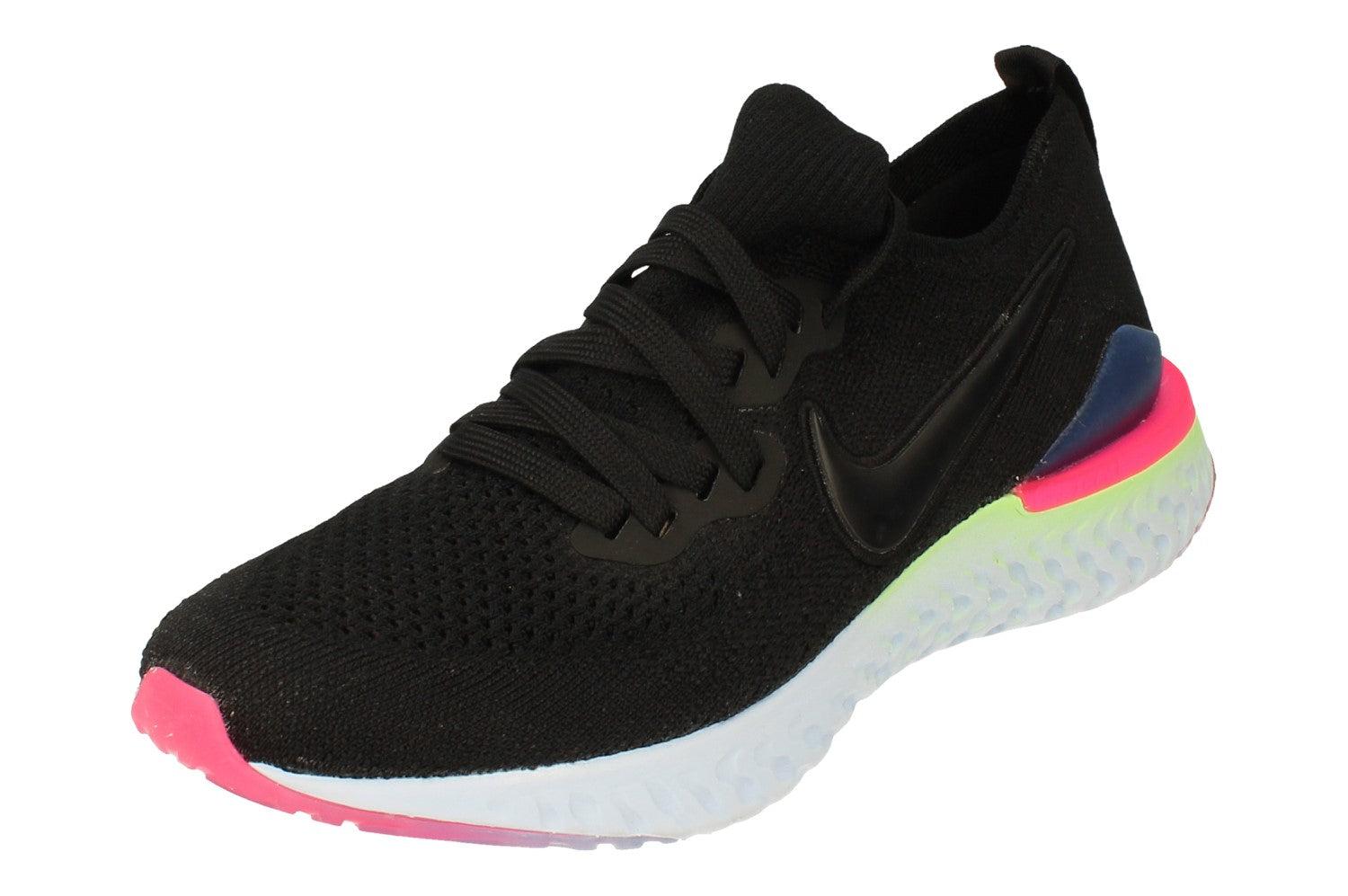nike epic react womens uk