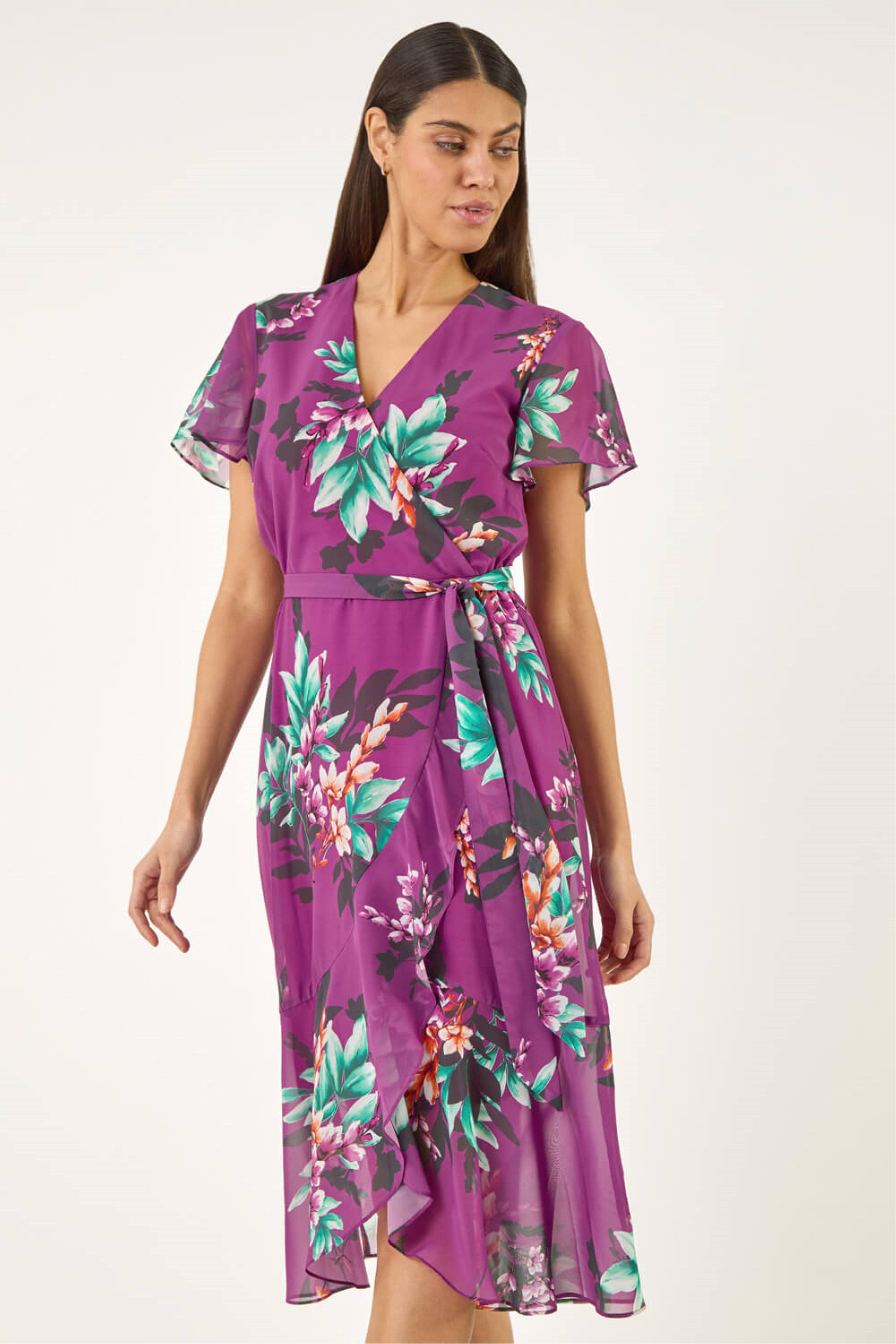sachin and babi light blue dress Roman Dresses | Summer & Shift Dresses