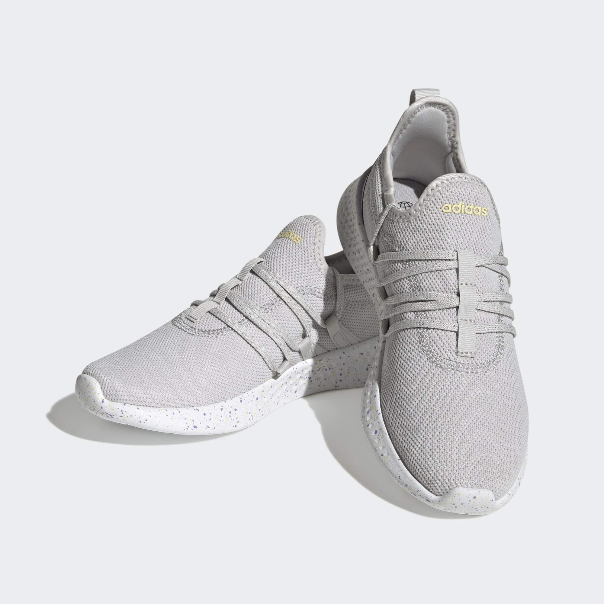 pure motion adapt adidas