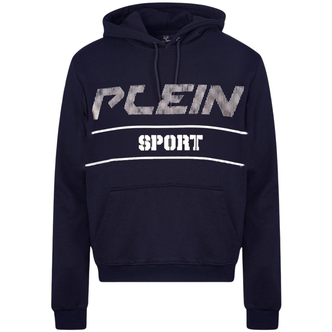 Philipp plein hoodie sale sale