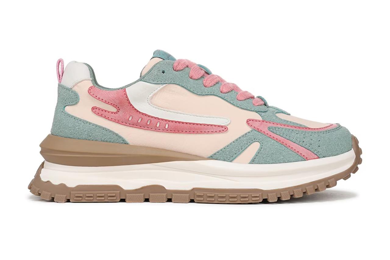 Blowfish Low-top trainers for Women Online Sale up to 62% off