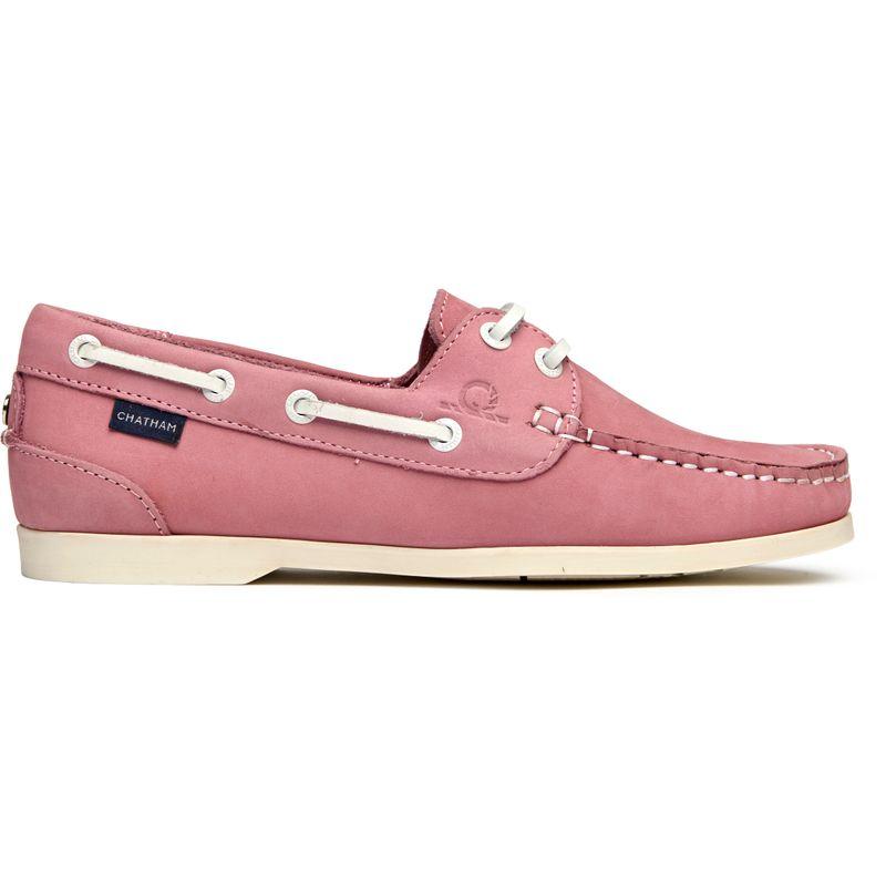 Chatham Loafers and moccasins for Women Online Sale up to 70