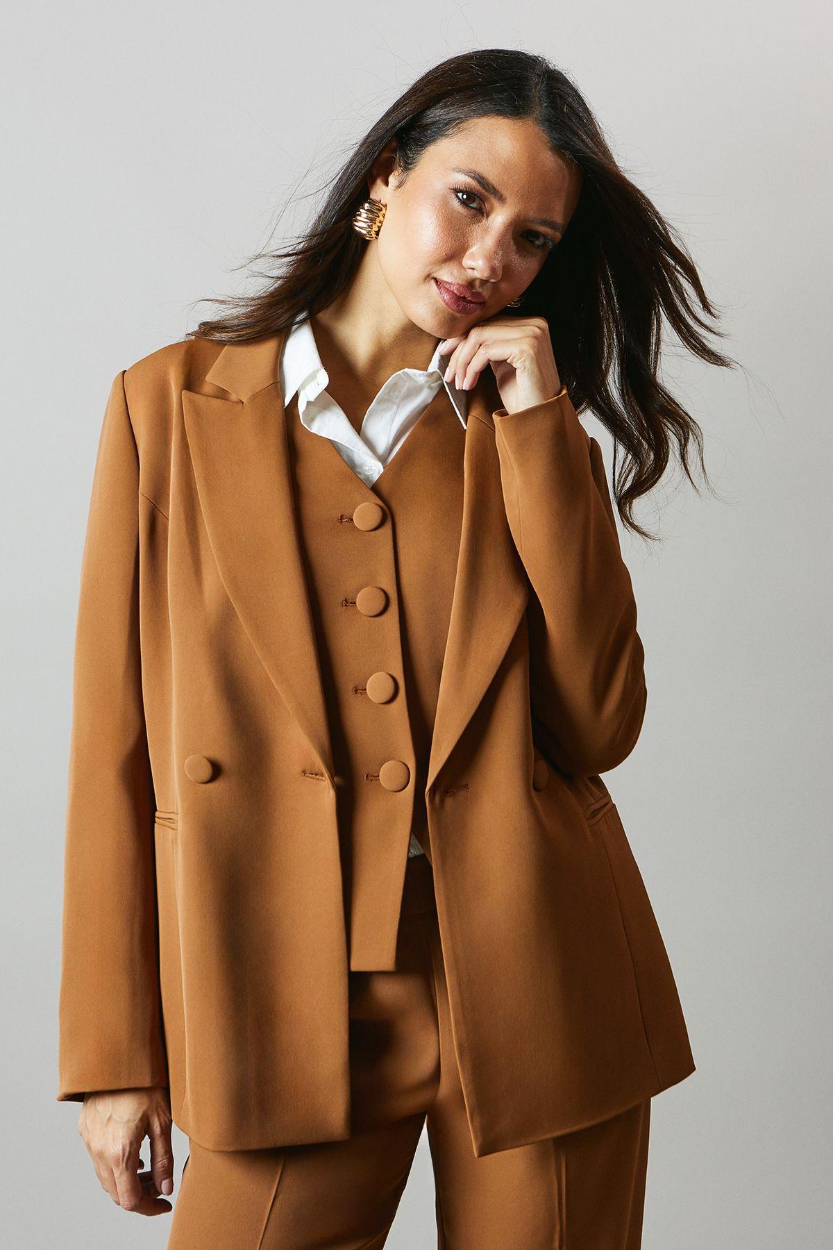 PRINCIPLES Clothing for Women Online Sale up to 65 off Lyst UK