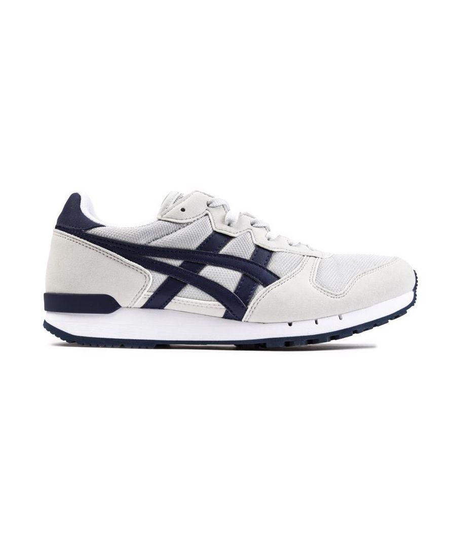 Alvarado onitsuka tiger store