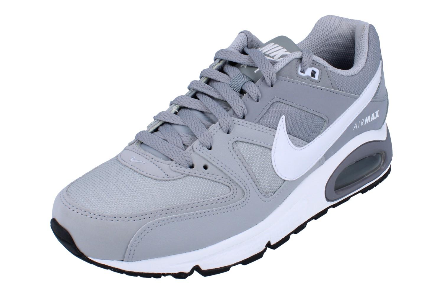 air max command mens trainers mens