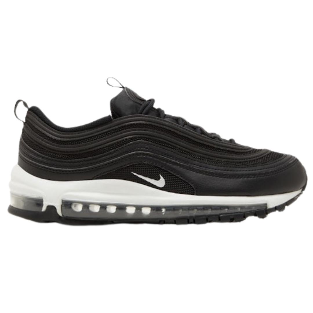 Air max 97 plus sale deals