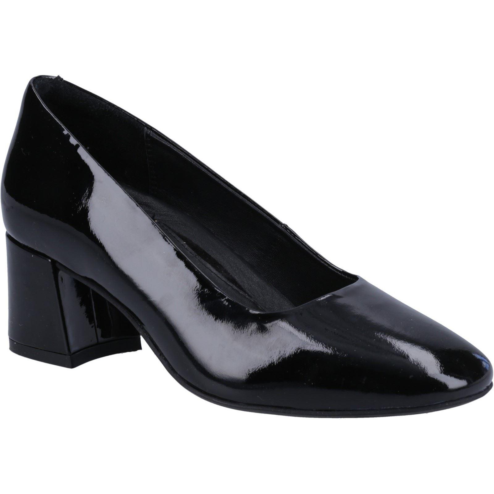 Hush Puppies Heels for Women Online Sale up to 40 off Lyst UK