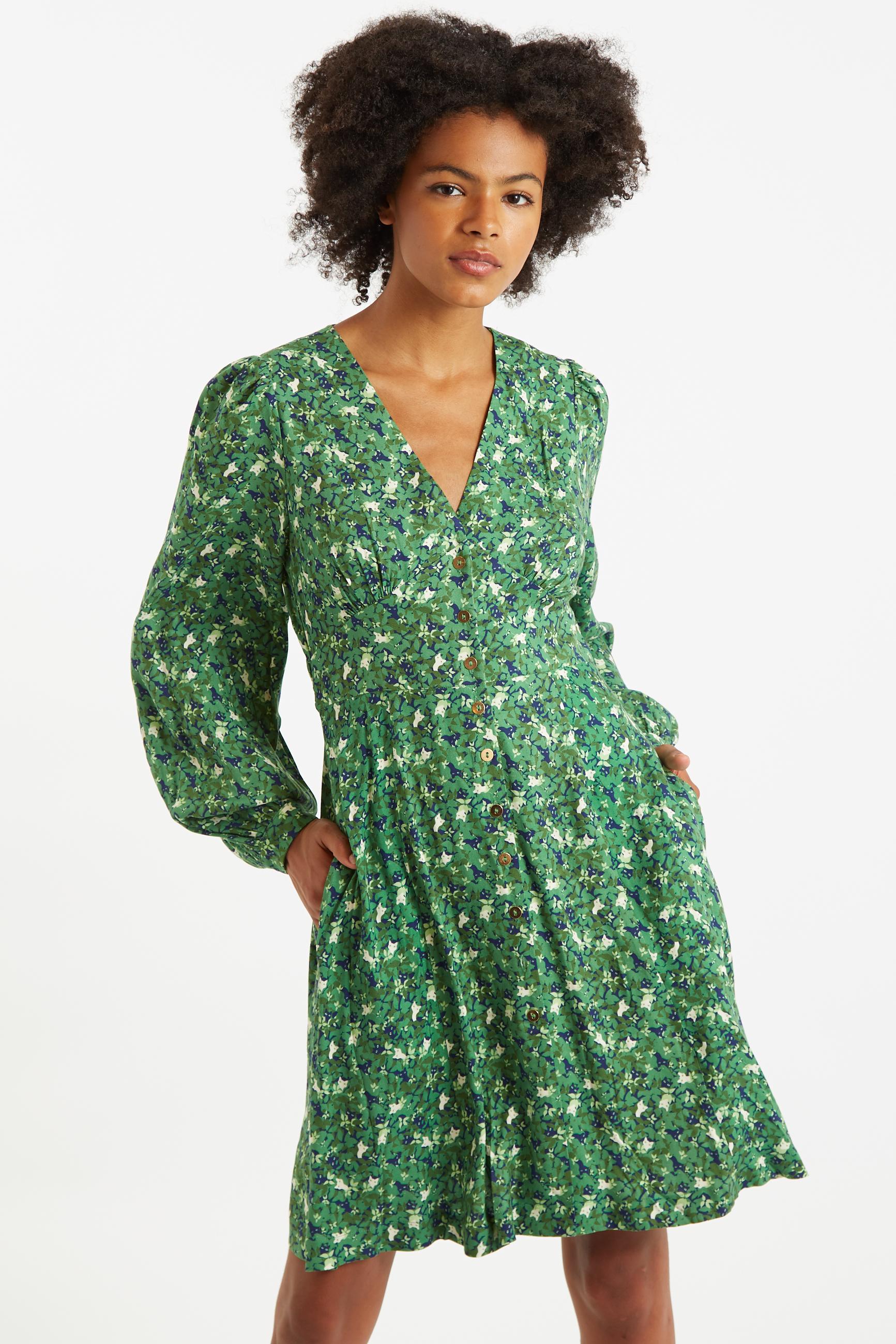 Louche clothing uk outlet