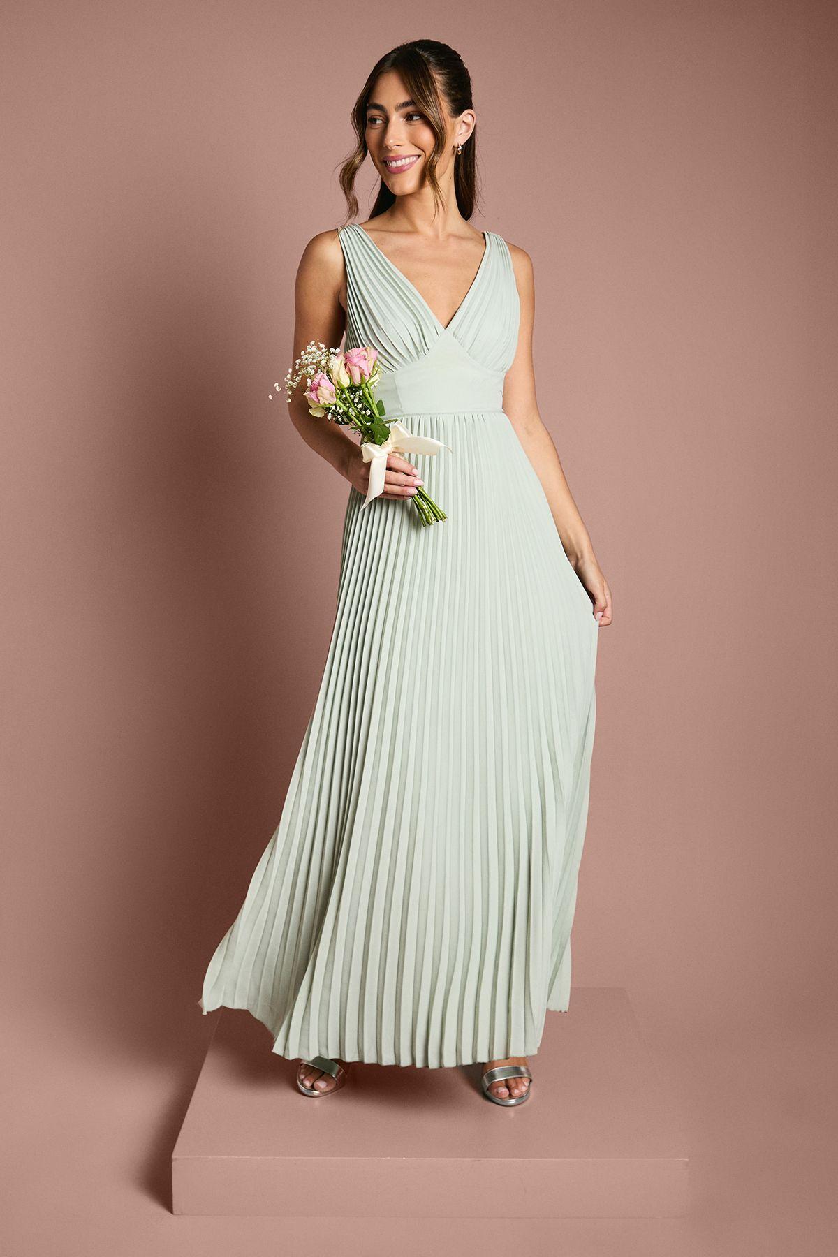 Women's Coast Dresses from £89