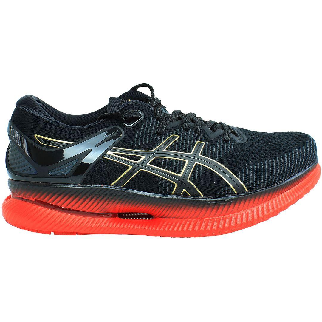 Asics Running Shoes Asics Metaride On Sale Sale Asics Metaride