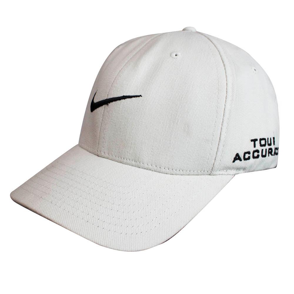 mens nike golf hat