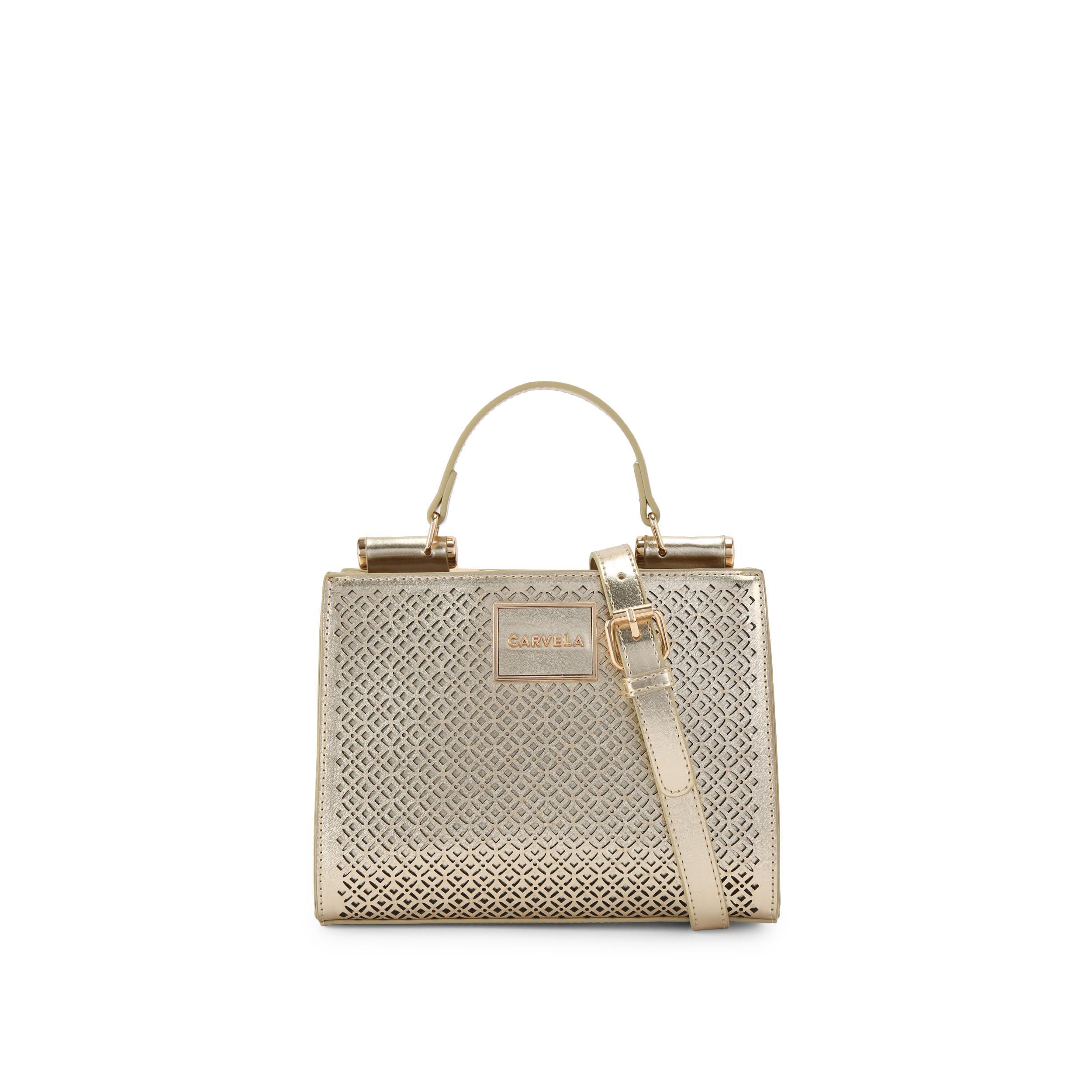 Sac à Main Kurt Geiger Carvela - Femme - Neuf Sans étiquettes - Style élégant Et Pratique