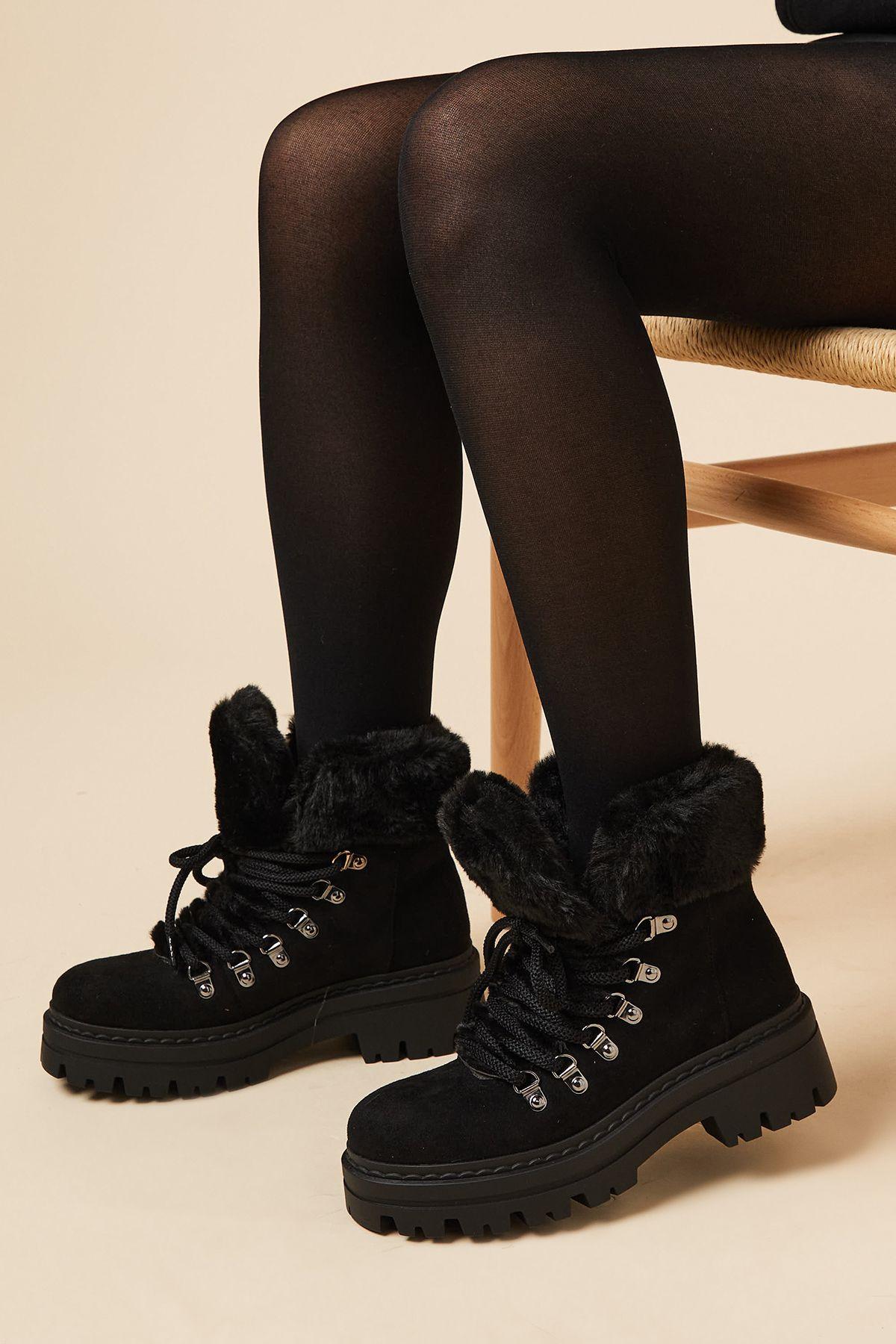 girls gogo boots