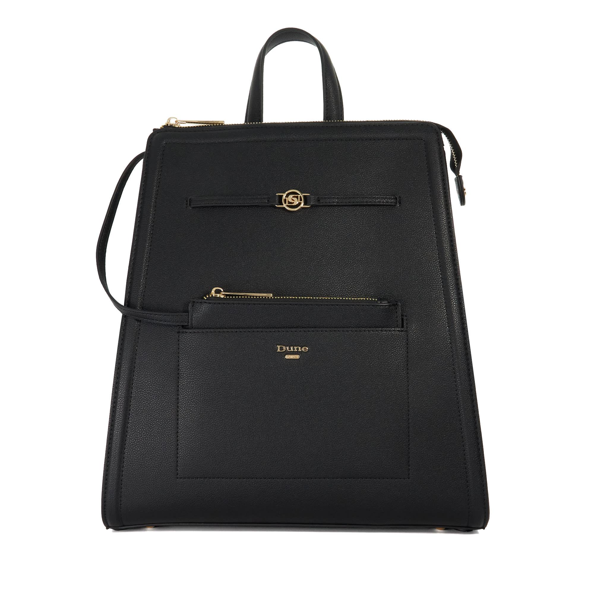 Backpack Clearance Dune Backpack Ducky Women's Dune Backpacks From