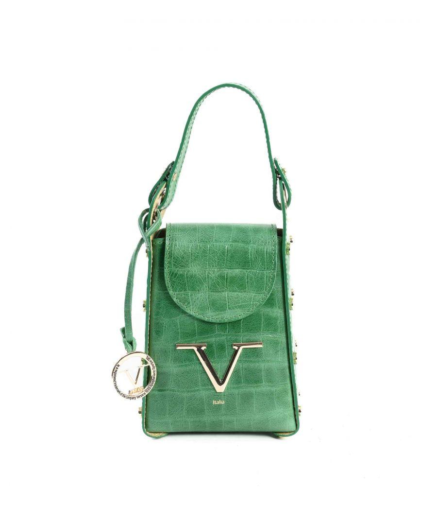Debenhams versace bags new arrivals