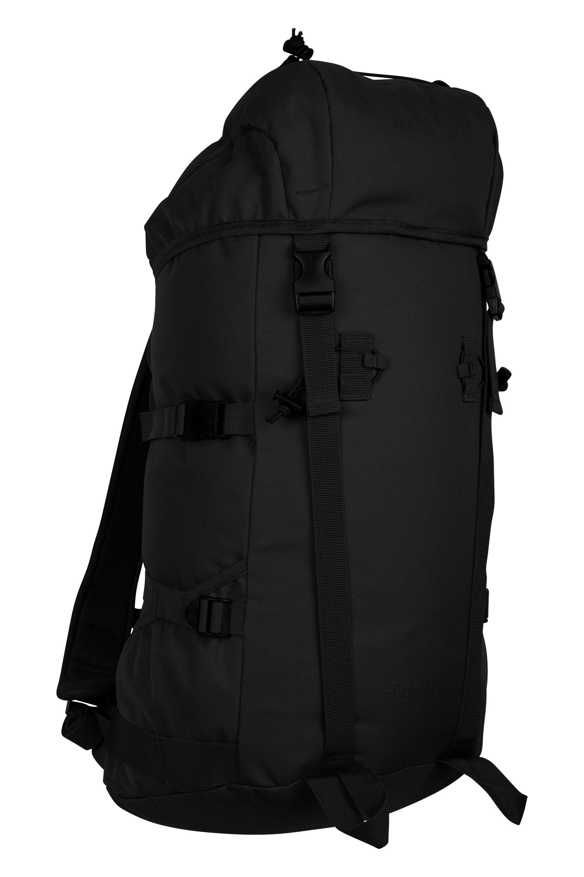Mountain Warehouse Inca Extreme 80L Backpack | Shop Midtown - View #12