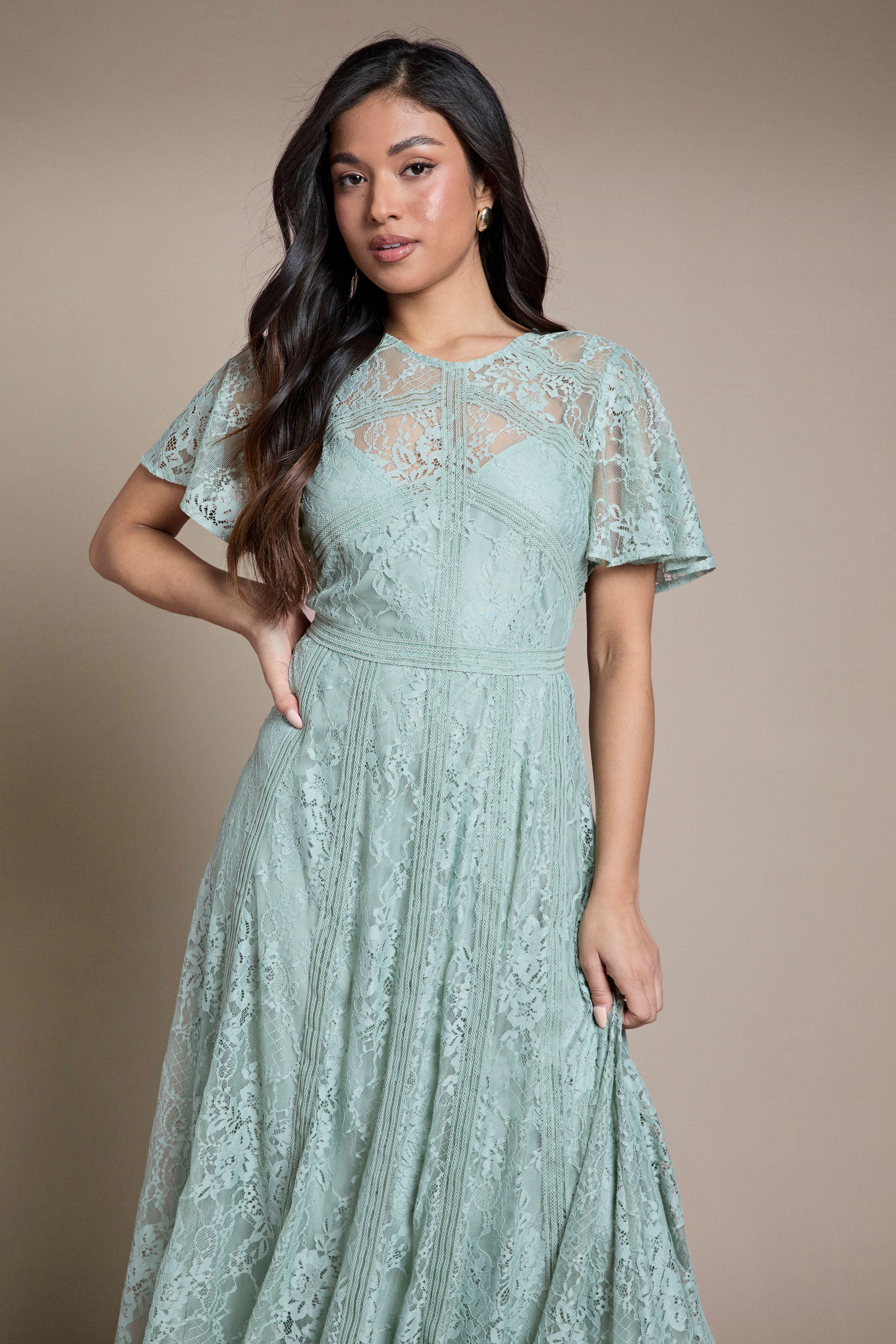 petite bridesmaid dresses uk Bridesmaid Best Clothes For Petites Petite Bridesmaids Dresses Maid Of  Honor Gowns  BRIDALVENUS