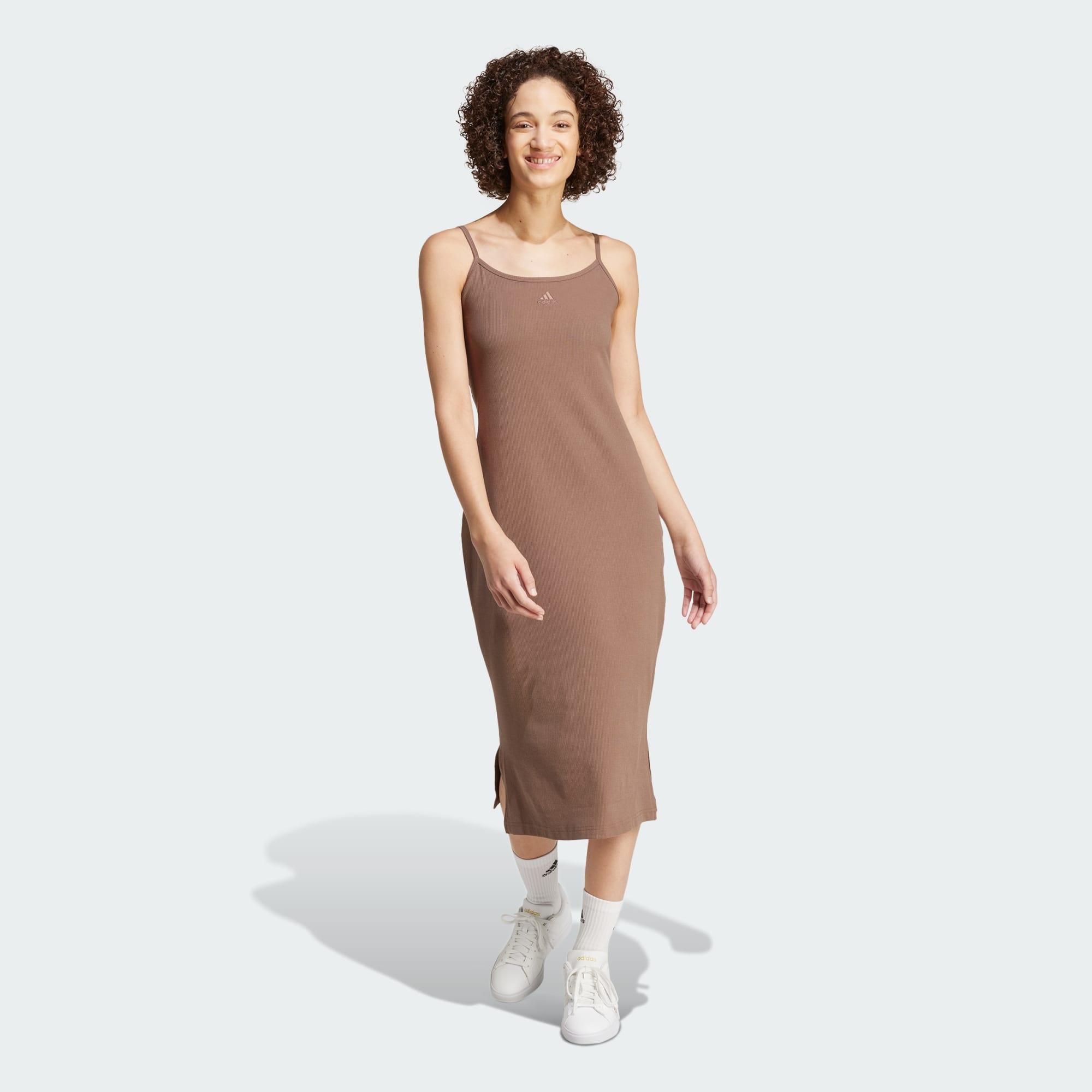 adidas dress sale