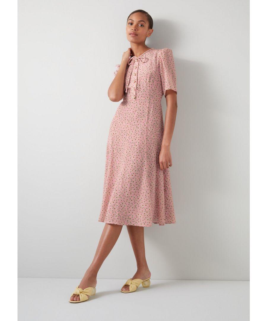 lk bennett silk dress Midi Dress Lk Bennett Sale Lk Bennett Red Silk Dress Online Bennett Red  Formal