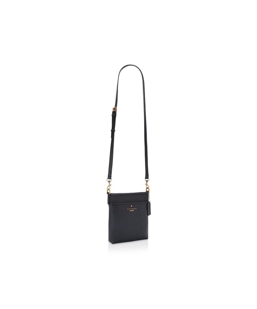 Kgl purse online