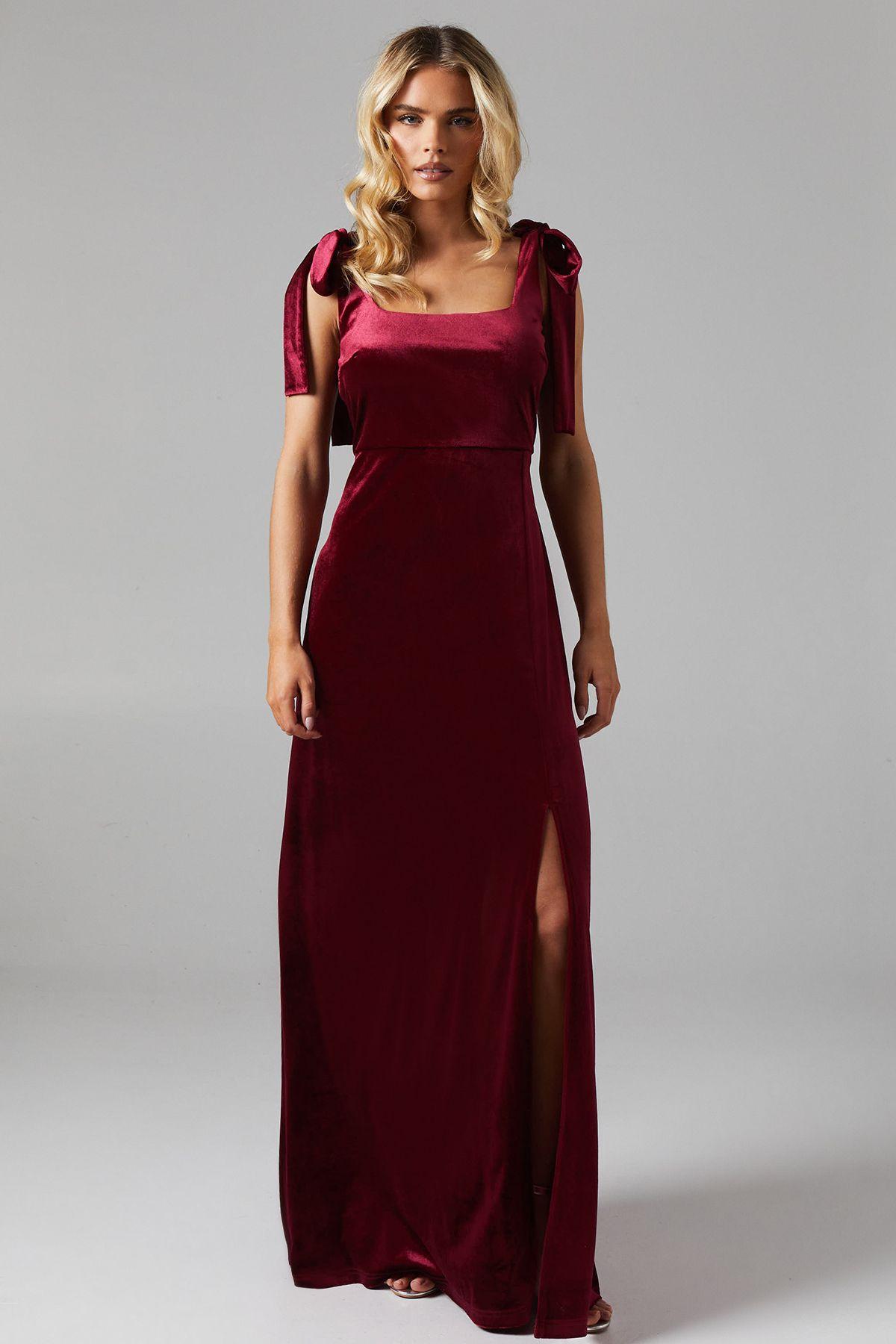 bodycon maternity dress with sleeves Long Sleeve Maxi in Mesh finalsalediscount Dress To Impress Birthday Color:#5 Gold Size + Fit Length