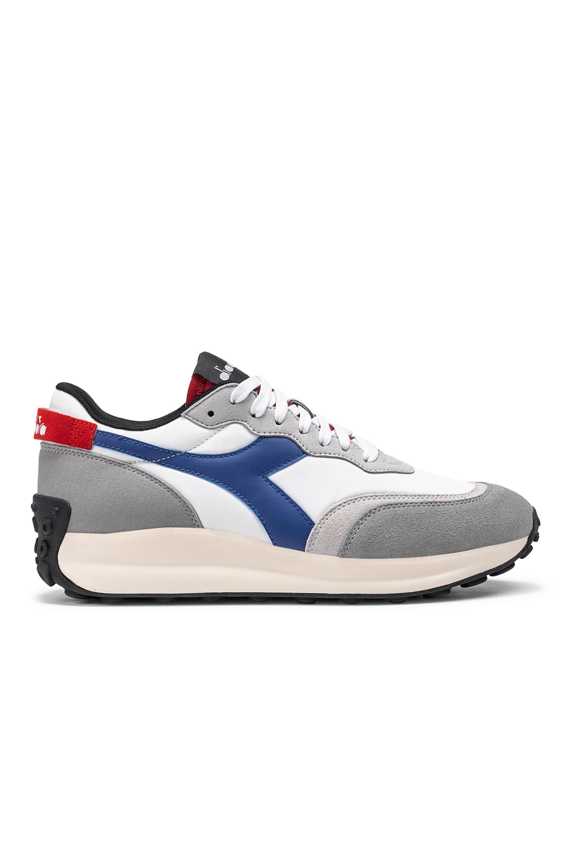 Diadora sale uk best sale