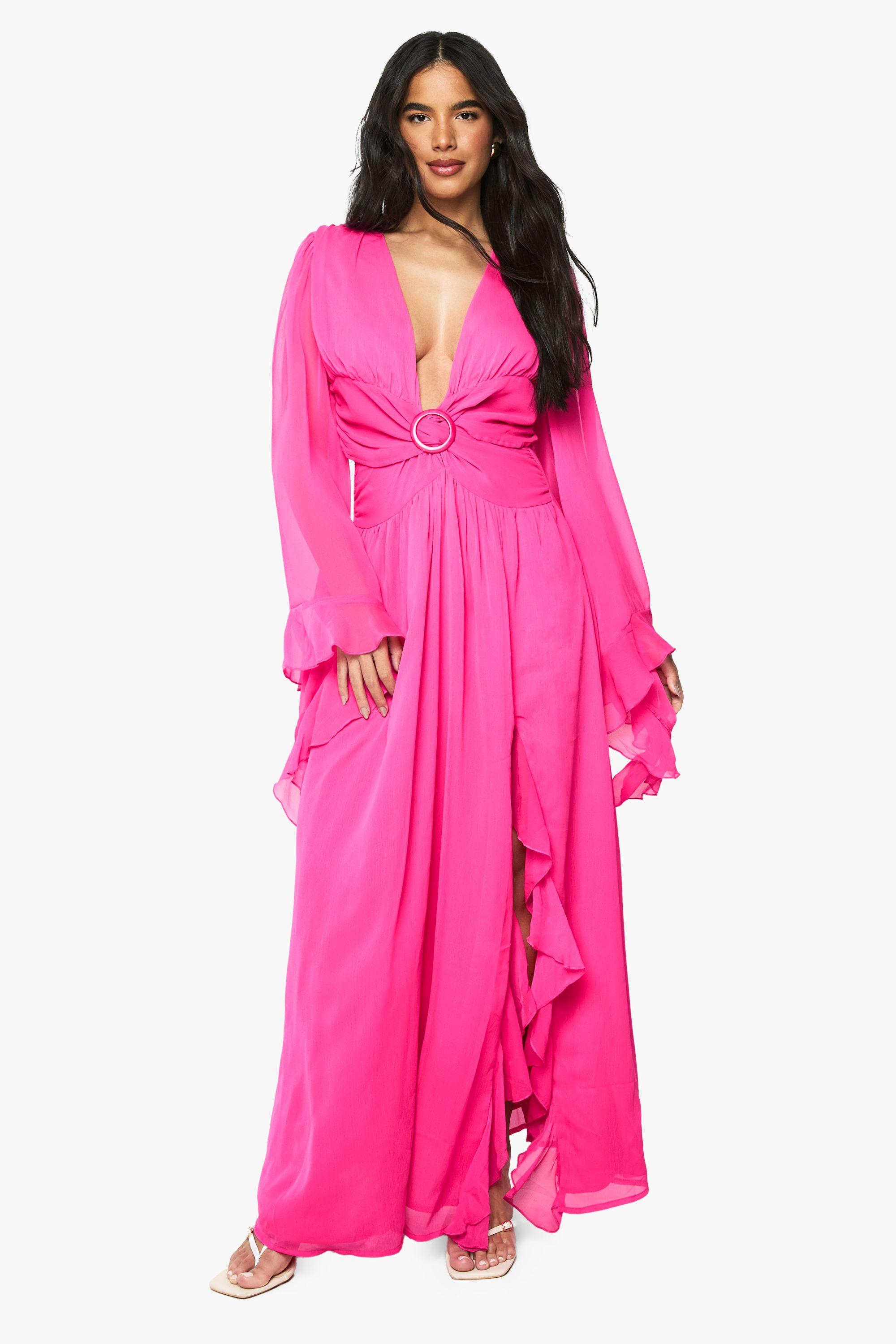 short cute black dresses Satin Cocktail Mini Semi Formal Dress – jkprom Color:Soft Pink Multi striped dupatta dress Modest Evening Party Elegant wash inside out