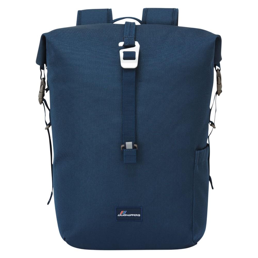 craghoppers mini backpack Classic, Black, One Size: Clothing, Shoes & Jewelry or sporting event companion Craghoppers Backpacks for Women |