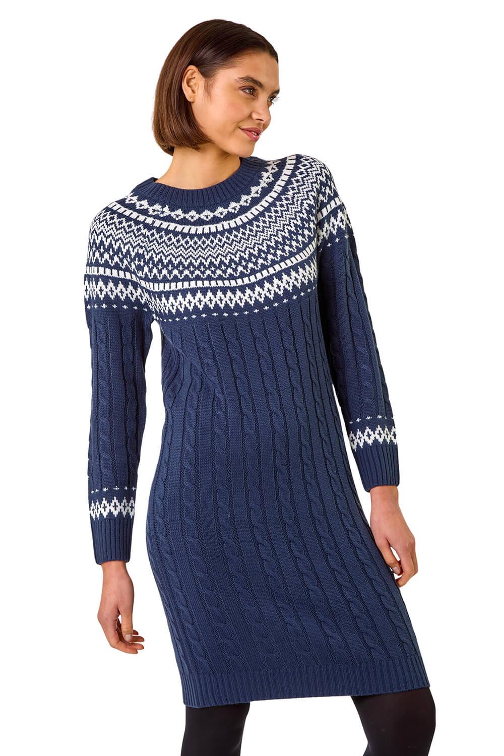roman knitted dresses Roman Green Button Detail Knitted Dress US 10 Womens