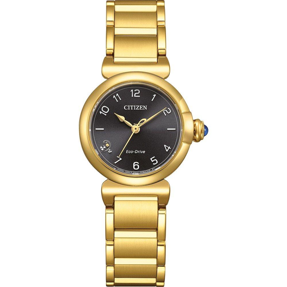 Citizen Watches for Women Online Sale up to 40 off Lyst UK