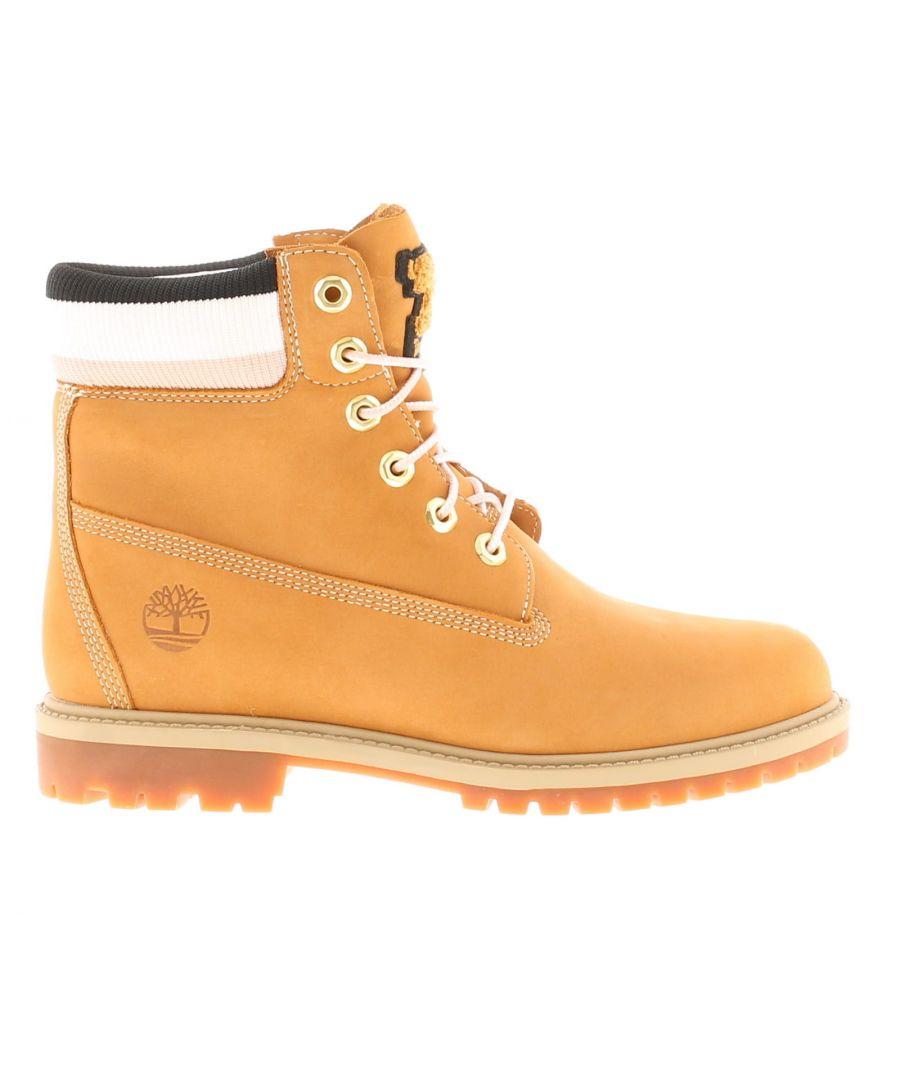 Tan timberland deals