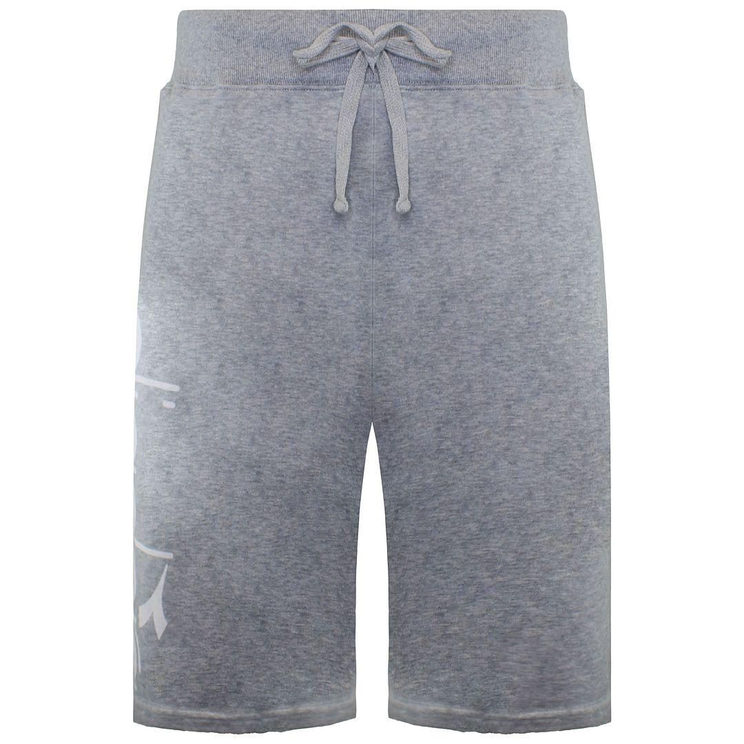 Diadora men's everyday cycling shorts hotsell