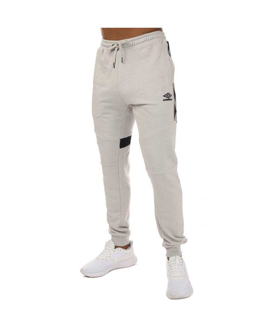 Umbro Joggingbroeken voor heren Online sale met kortingen tot 38 Lyst NL