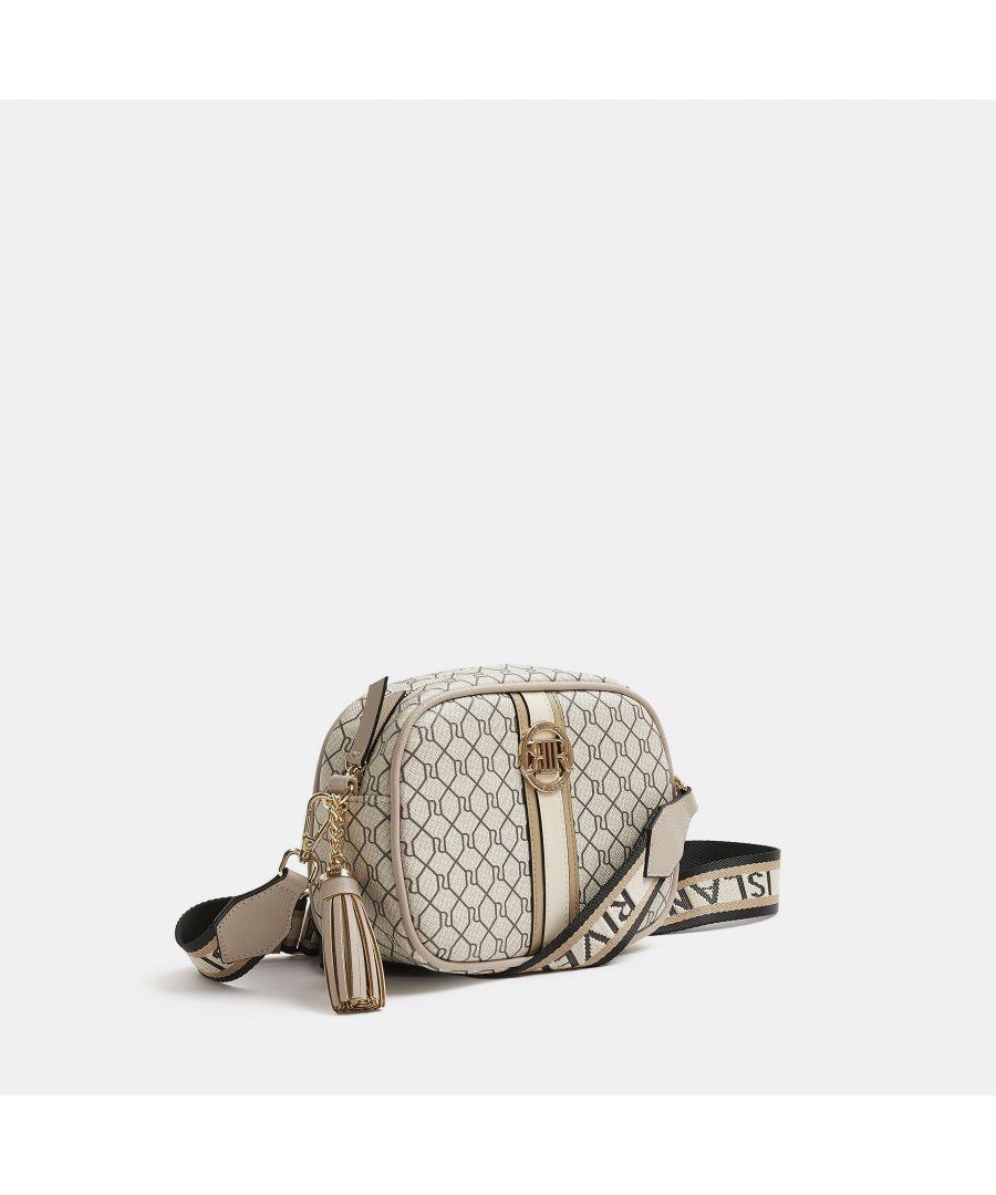 River island sale bags and purses best sale