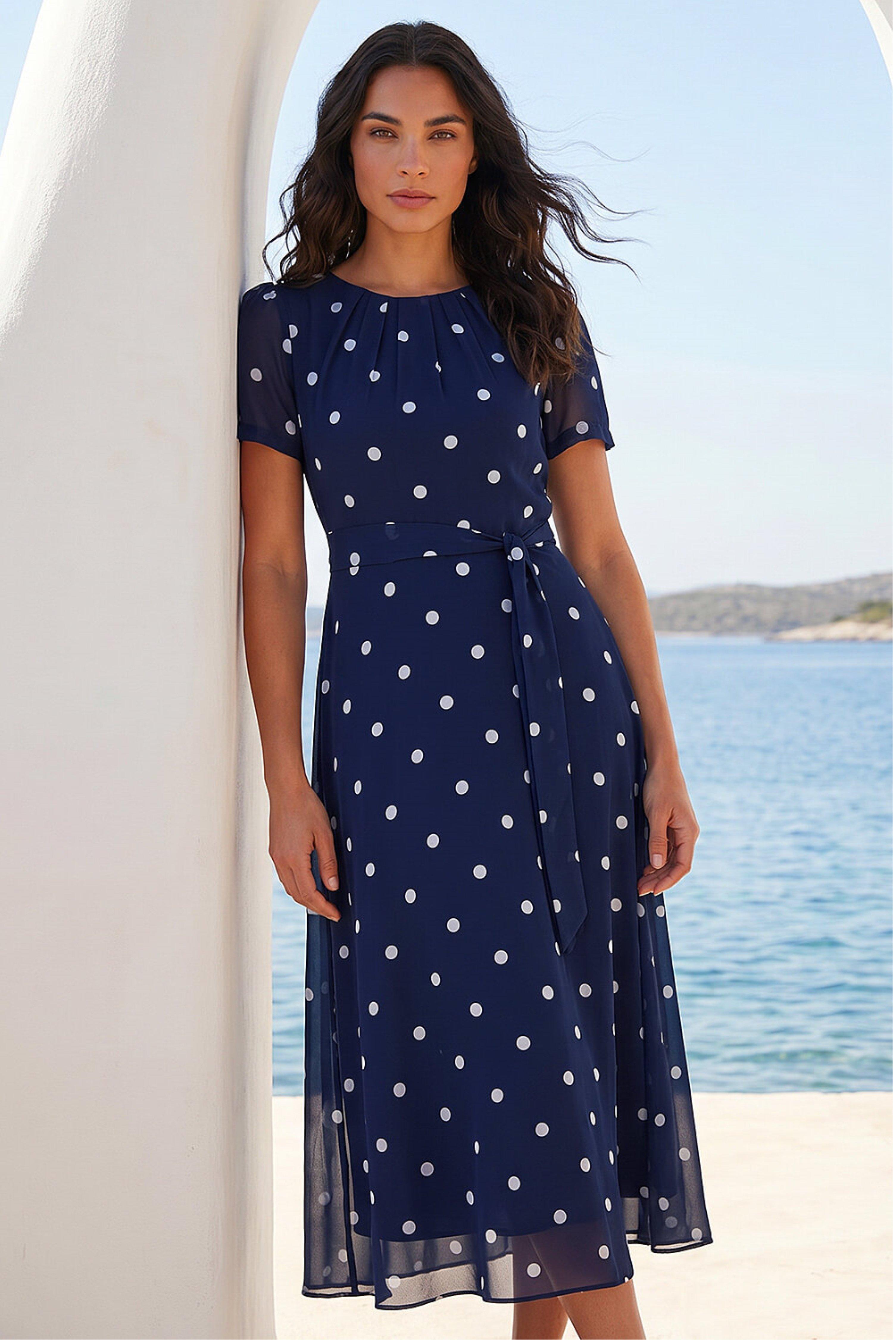 roman casuals dresses Dresses | Roman | Casual | Strapless | Women