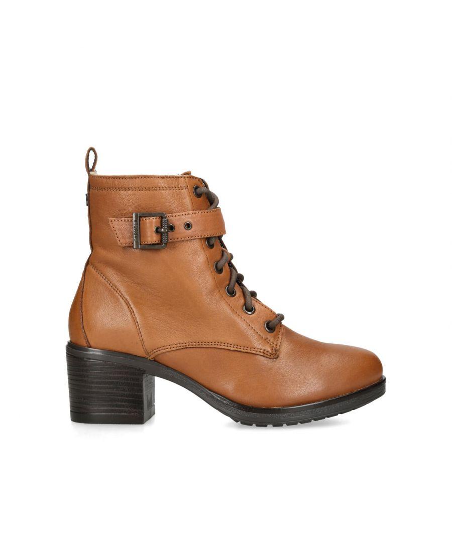 Snug 2 hotsell kurt geiger