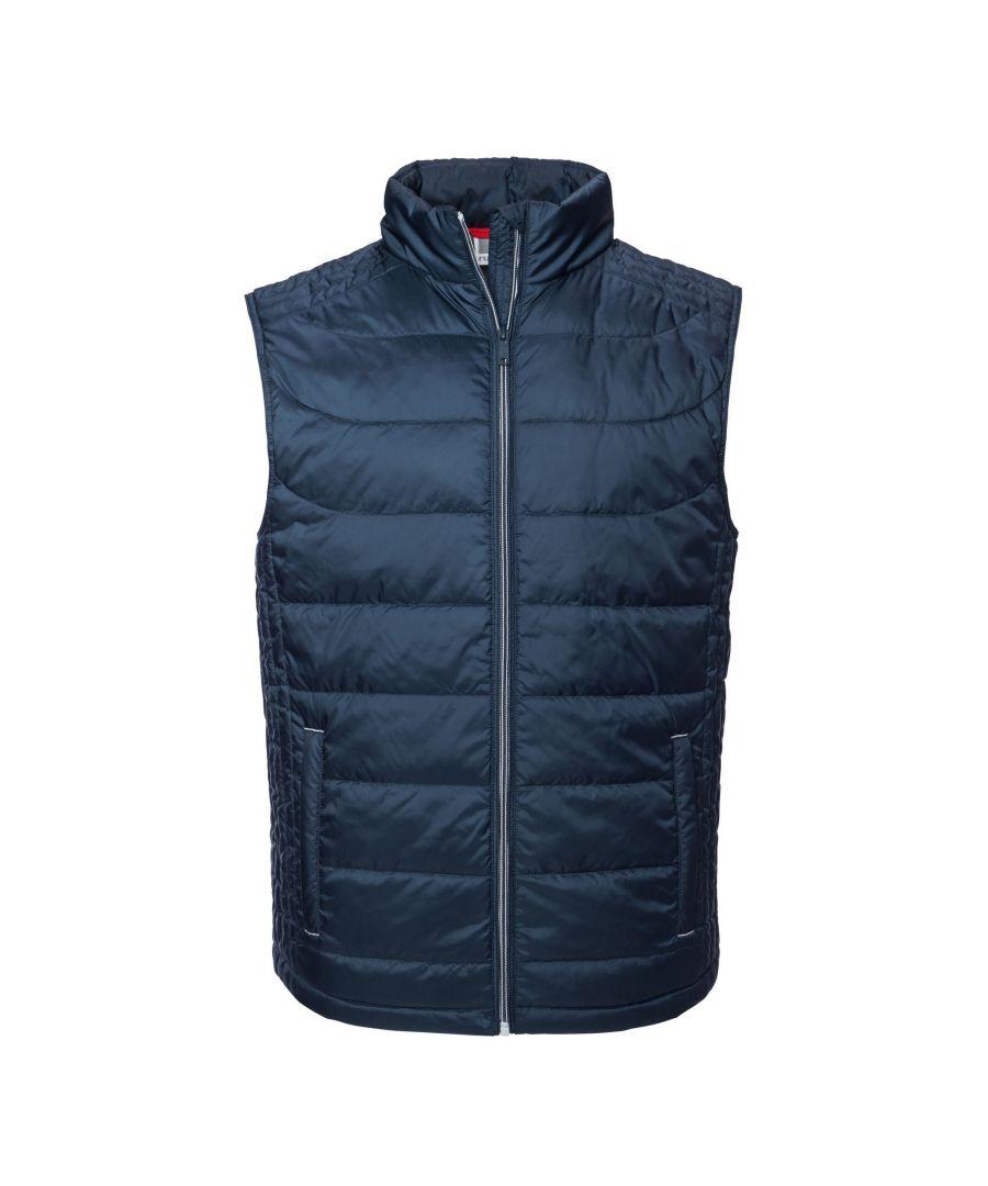 Cheap designer deals body warmers