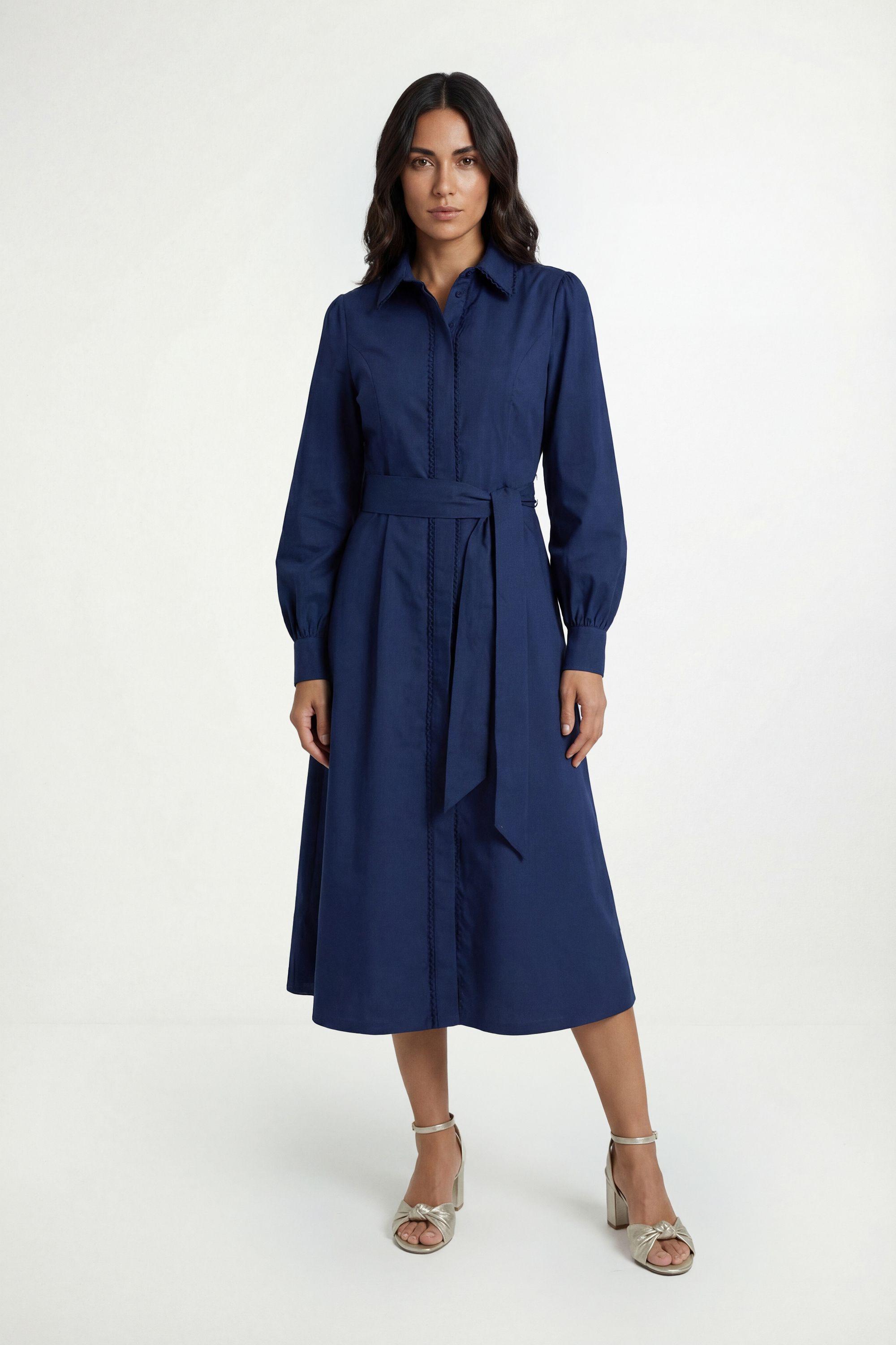 Wallis Dresses for Women | Online Sale up to 28% off | Lyst UK