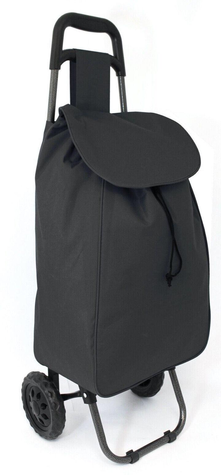 Foldable Trolley Shopping Trolley Bag Kmart Shopping Cart Kmart