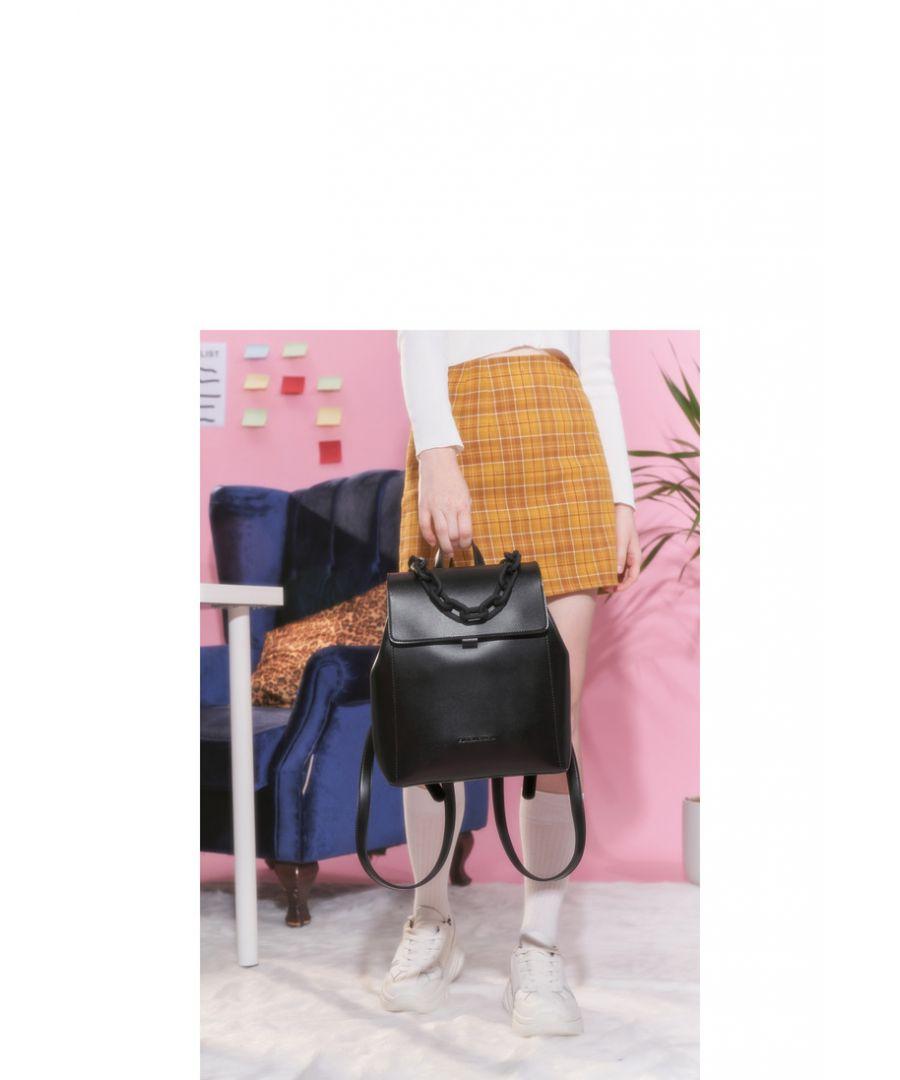 java lululemon bag In Store Find: Found the Java Belt Bag in NY : r/lululemon
